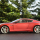 Illustration for article titled Thursday on the Thames: Welly Aston Martin DB9